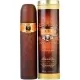 Cuba Orange edt 100ml Cuba Orange edt 100ml