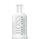 Boss Bottled Unlimited edt 100ml Boss Bottled Unlimited edt 100ml