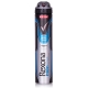 Rexona Men Cobalt Deodorant Spray 200ml Rexona Men Cobalt Deodorant Spray 200ml