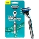 Gillette Mach 3 Fresh Clean Maquinilla