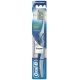 Pro-Expert Pulsar Medio 1ud Pro-Expert Pulsar Medio 1ud