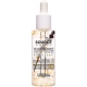 Source Essentielle Lavender & Everlasting Flowers Infusion Radiance Oil 70ml Source Essentielle Lavender & Everlasting Flowers Infusion Radiance Oil 70ml