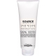 Source Essentielle Fig Pulp Radiance Balm 250ml Source Essentielle Fig Pulp Radiance Balm 250ml