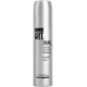 Tecni Art Savage Panache Spray 250ml Tecni Art Savage Panache Spray 250ml