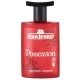 Possesion edt 75ml