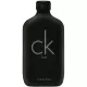 CK Be edt 200ml CK Be edt 200ml