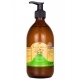 Aceite Corporal Niños y Bebes 500ml