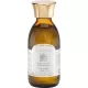 Alquimia Body Sculptor 150ml Alquimia Body Sculptor 150ml