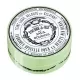 Bourjois Polvo Libre De Arroz De Java 3,5g Bourjois Polvo Libre De Arroz De Java 3,5g