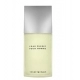L'Eau d'Issey pour Homme edt 200ml L'Eau d'Issey pour Homme edt 200ml