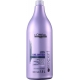 Liss Unlimited Champú 1500ml Liss Unlimited Champú 1500ml