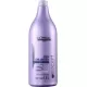 Liss Unlimited Champú 1500ml Liss Unlimited Champú 1500ml