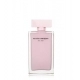 Narciso Rodriguez for Her edp 30ml