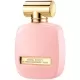 Rose Extase edt 80ml Rose Extase edt 80ml