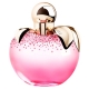 Les Gourmandises de Nina edt 80ml Les Gourmandises de Nina edt 80ml