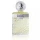 Eau de Rochas edt 50ml Eau de Rochas edt 50ml