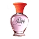 Poupee edt 50ml Poupee edt 50ml