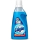 Gel Antical 3en1 750ml Gel Antical 3en1 750ml