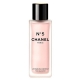 Chanel Nº 5 Hair Mist 40ml Chanel Nº 5 Hair Mist 40ml