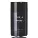 Bleu de Chanel Stick Deodorant 60g