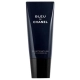 Bleu de Chanel Pour Homme 2-in-1 Cleanser Gel 100ml Bleu de Chanel Pour Homme 2-in-1 Cleanser Gel 100ml