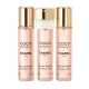 Coco Mademoiselle edp 3x20ml Coco Mademoiselle edp 3x20ml