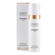 Coco Mademoiselle Fresh Desodorante Spray 100ml Coco Mademoiselle Fresh Desodorante Spray 100ml
