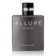 Allure Homme Sport Eau Extreme 50ml Allure Homme Sport Eau Extreme 50ml