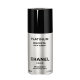 Chanel Platinum Égoïste Pour Homme Deodorante Spray 100ml Chanel Platinum Égoïste Pour Homme Deodorante Spray 100ml