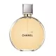 Chance Parfum 7,5ml Chance Parfum 7,5ml