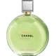 Chance Eau FraÎche edp 100ml