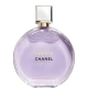Chance Eau Splendide edp 50ml