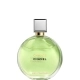 Chance Eau Fraîche edp 35ml