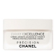 Chanel Body Excellence Crema 150g Chanel Body Excellence Crema 150g