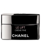 Chanel Le Lift Creme Fine 50g Chanel Le Lift Creme Fine 50g