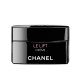 Chanel Le Lift Creme 50g Chanel Le Lift Creme 50g