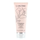 Exfoliance Confort 100ml Exfoliance Confort 100ml