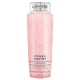Tonique Confort 400ml Tonique Confort 400ml