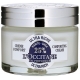 Comforting Cream Ultra Rich 50ml Comforting Cream Ultra Rich 50ml