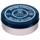 Melting Butter 125ml Melting Butter 125ml