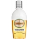 Shower Shake 250ml Shower Shake 250ml