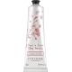 Fleurs de Cerisier Crème Mains 150ml