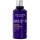 Immortelle Precieuse Soin Proactif Eau Essentielle 200ml