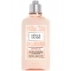 Néroli & Orchidée Douche Parfumèe 250ml Néroli & Orchidée Douche Parfumèe 250ml
