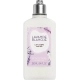 Lavande Blanche Body Milk 250ml Lavande Blanche Body Milk 250ml