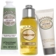 Amande Huile De Douche 75ml + 2 Productos