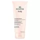 Nuxe Body Gel de Ducha Fundente 200ml Nuxe Body Gel de Ducha Fundente 200ml