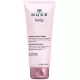 Nuxe Body Gommage Corps Fondant 200ml Nuxe Body Gommage Corps Fondant 200ml