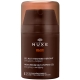 Nuxe Men Moisturising Multi-Purpose Gel 50ml Nuxe Men Moisturising Multi-Purpose Gel 50ml