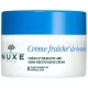 Creme Fraiche de Beauté 50ml Creme Fraiche de Beauté 50ml
